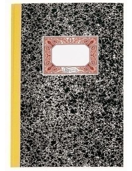 CARTONE 8º NATURAL LISO 100 HOJAS